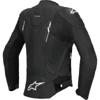 ALPINESTARS-blouson-stella-dusk-image-129287713