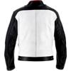 HELSTONS-blouson-jay-motul-image-87789274