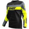SHOT-maillot-cross-devo-league-image-118688494