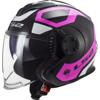 LS2-casque-of-570-verso-marker-image-17834098