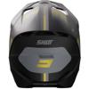 SHOT-casque-cross-furious-aim-image-84098190