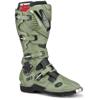 SIDI-bottes-cross-crossfire-3-image-85389880