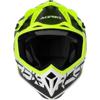 ACERBIS-casque-cross-steel-carbon-image-69543263