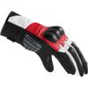 SPIDI-gants-ranger-image-11775150