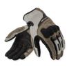 REVIT-gants-cavern-image-127803095