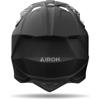 AIROH-casque-cross-wraaap-color-image-91121620