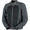 FURYGAN-blouson-genesis-mistral-evo-image-39371639