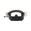 OAKLEY-masque-cross-o-frame-20-pro-mx-race-ready-matte-black-clear-roll-off-image-84595484