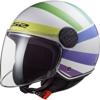 LS2-casque-of558-sphere-lux-maxca-image-62188510