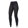 BOWTEX-legging-moto-sous-pantalon-optimal-ladies-sous-vetement-de-protection-image-130439560