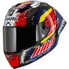 SHARK-casque-race-r-pro-gp-06-replica-zarco-chakra-image-71813211
