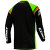 KENNY-maillot-cross-track-kid-image-13358934
