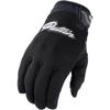 PULL-IN-gants-cross-ride-image-84997352