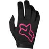 FOX-gants-cross-dirtpaw-womens-mata-image-6809164