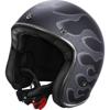 STORMER-casque-quartz-fire-image-91121766