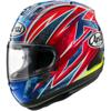 ARAI-casque-rx-7v-evo-ogura-23-rep-image-91783566