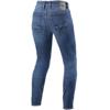 REVIT-jeans-piston-3-sk-l32-image-127802984