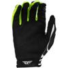 FLY-gants-cross-lite-uncaged-image-91121161