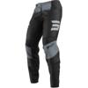 SHOT-pantalon-cross-devo-blast-image-118688282