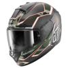 SHARK-casque-ridill-2-matrix-camo-mat-image-109001478