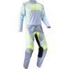 KENNY-pantalon-cross-track-focus-kid-image-84997487