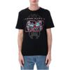 MARTIN-tee-shirt-cyborg-89-image-106526105