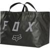FOX-sac-de-transport-image-42311855