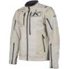 KLIM-veste-enduro-dakar-image-132143225