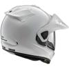 ARAI-casque-tour-x5-diamond-image-91783619