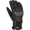 Noir - SEGURA Gants TONY