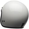 BELL-casque-custom-500-dlx-solid-image-30807500