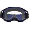OAKLEY-masque-cross-airbrake-mx-moto-blue-clear-image-84595519