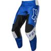 FOX-pantalon-cross-180-lux-image-42311654