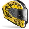 AIROH-casque-spark-rocknroll-image-16190643