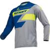 KENNY-maillot-cross-track-kid-image-6809647
