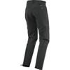 IXON-pantalon-leo-lg-image-98343466