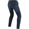 PMJ-jeans-dakar-image-30808493