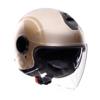 AGV-casque-eteres-sirolo-image-98794595