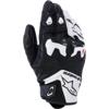 noir/blanc - ALPINESTARS Gants SP-R TECH