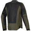 ALPINESTARS-blouson-c-1-air-image-129288268