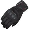 IXON-gants-pro-russel-image-6477400