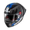 SHARK-casque-race-r-pro-gp-lorenzo-winter-test-99-image-26766046