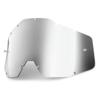 100%-ecran-de-masque-accuri-1strata-1-kid-mirror-silver-image-85390389