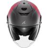 SHARK-casque-rs-jet-stride-mat-image-102203950