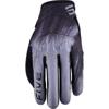 gris - FIVE Gants RS AIRFLOW