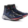 ALPINESTARS-baskets-speedforce-xr-image-129287771