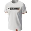 IXON-tee-shirt-storm-image-98343473