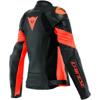 DAINESE-blouson-racing-4-lady-image-129287620