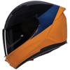 NOLAN-casque-n60-6-verniciatura-speciale-image-119006796