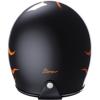 STORMER-casque-quartz-fire-image-91121797